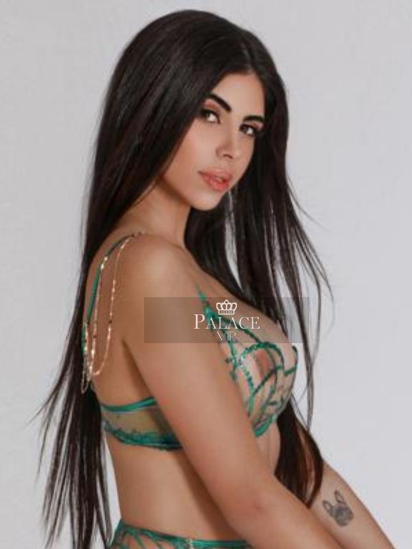 Yasmin