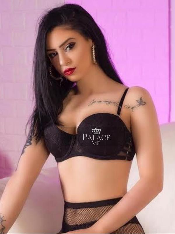 Sara