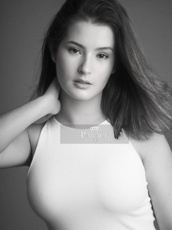 Yana