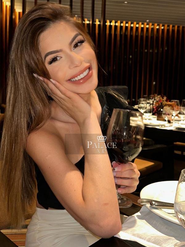 Bruna