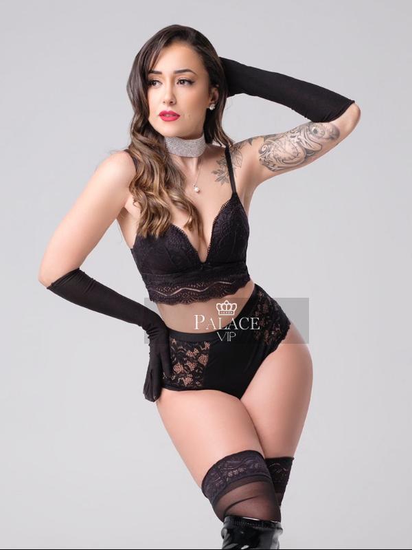 Anitta