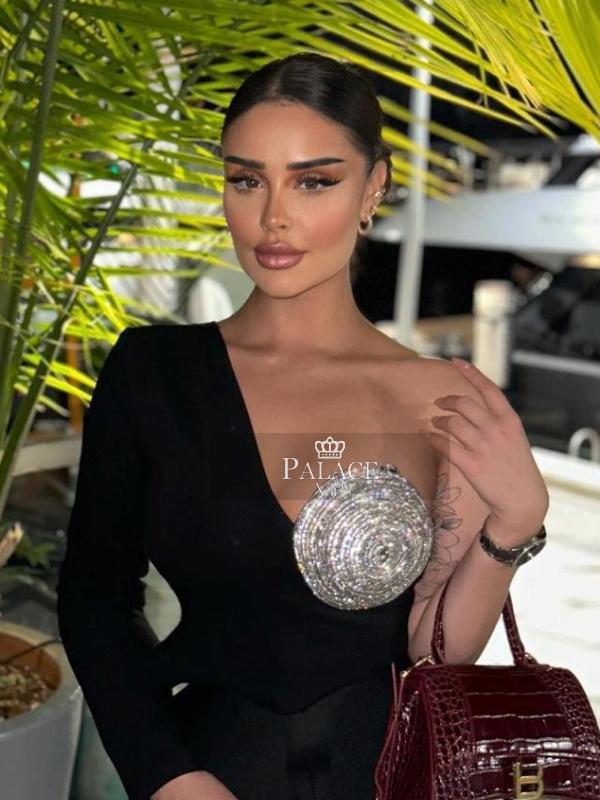 Eva