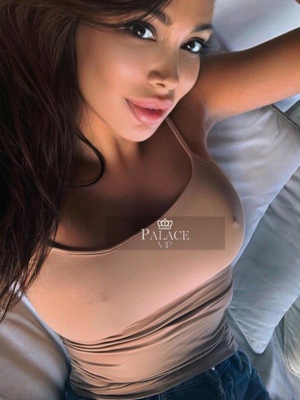 Ariana