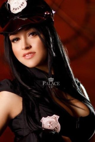 Maria, 24 years old  escort in London